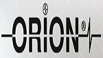 Orion
